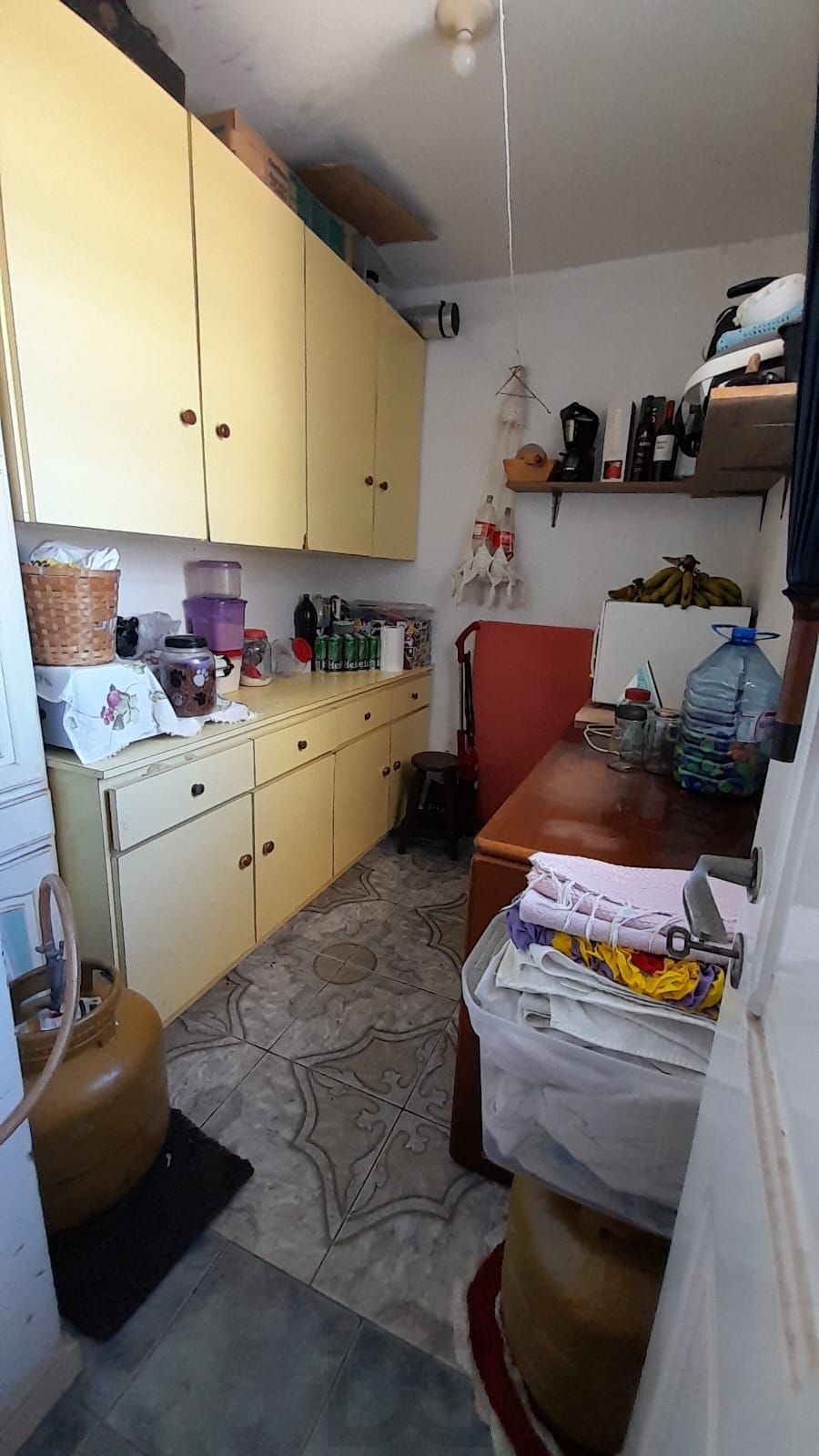 Apartamento à Venda com 3 Quartos e Vaga Coberta no Cristo Redentor — foto 22