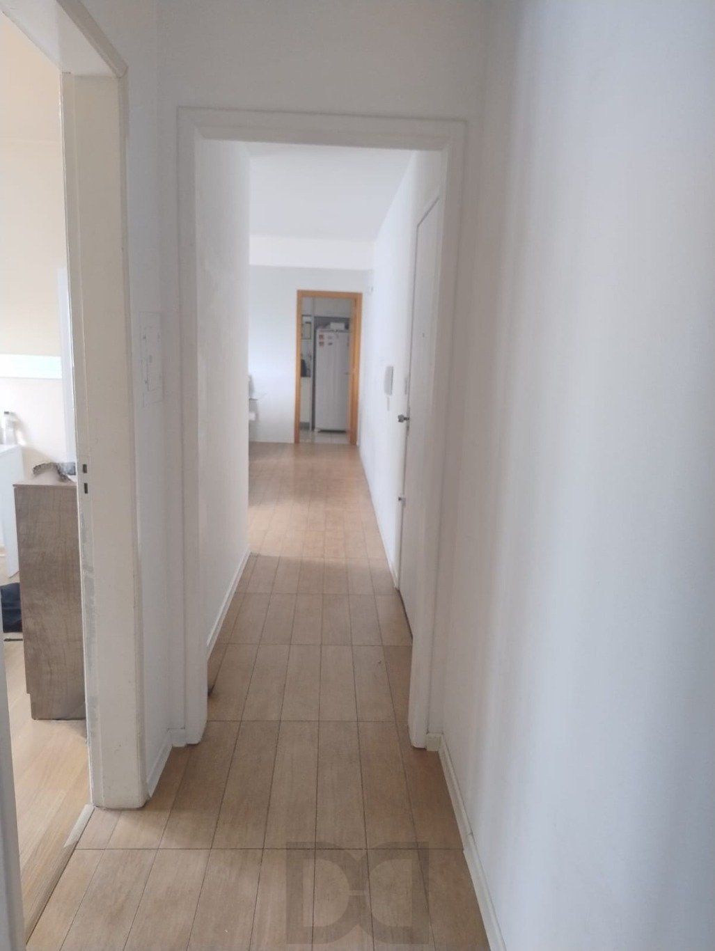Apartamento 2 dormitórios no Bairro Passo da Areia — foto 5