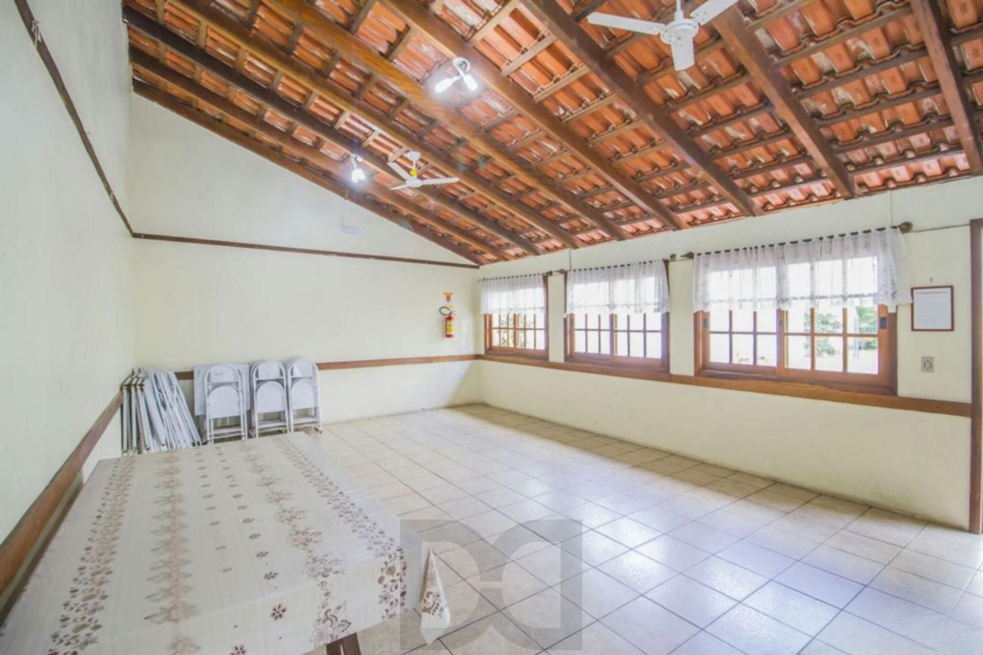 Apartamento à venda com 2 Dormitorios 63 m² — foto 15