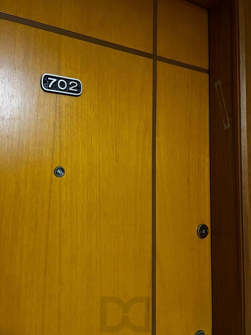 Apartamento de 2 dormitórios, elevador e duas vagas de garagem em Porto Alegre. — foto 8