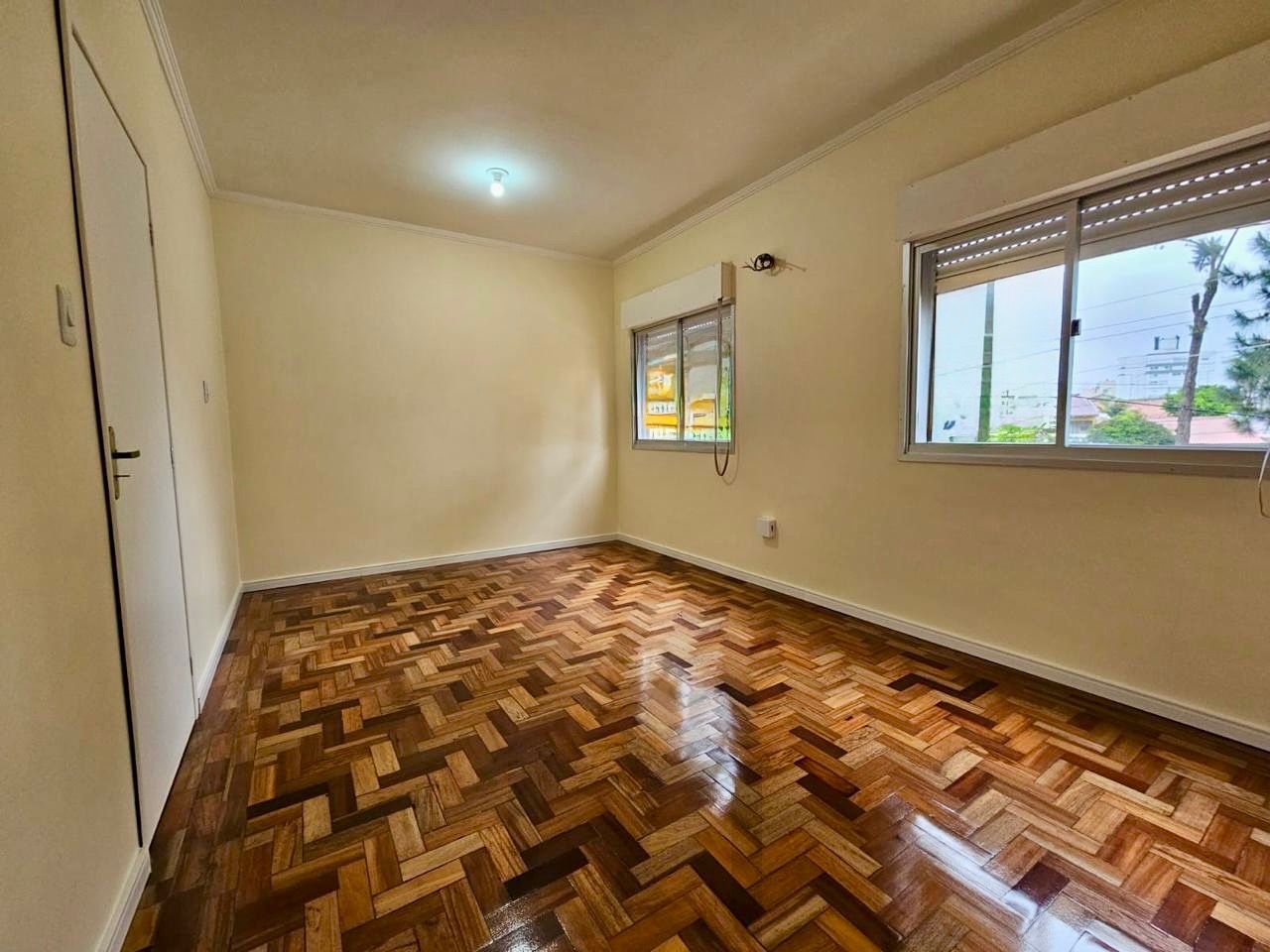 APARTAMENTO 2 quartos com Vaga Coberta À VENDA NO BAIRRO LINDÓIA – PORTO ALEGRE — foto 7