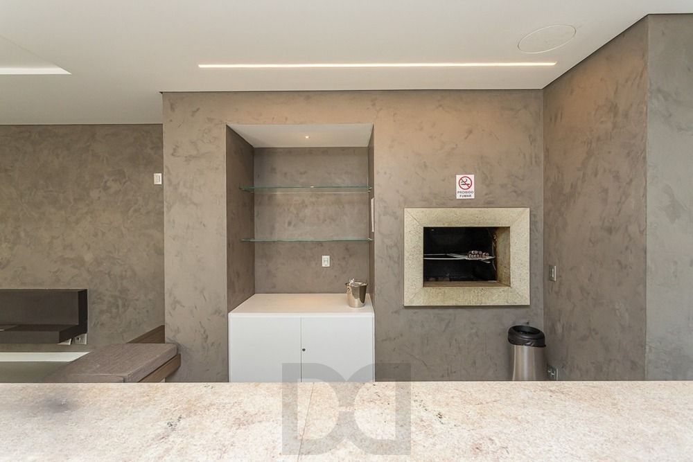 Loft mobiliado no bairro Auxiliadora. — foto 14