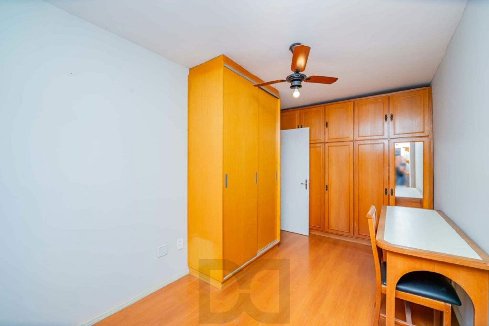 Apartamento 2 dormitórios, 1 vaga, elevador no bairro Higienópolis — foto 20