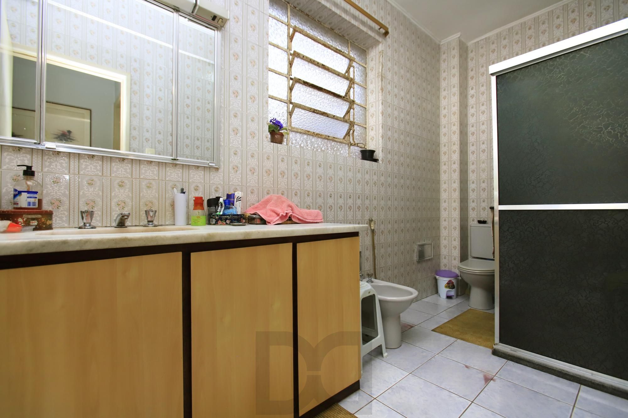 Apartamento 3 quartos com elevador no centro de Porto Alegre para Comprar — foto 10