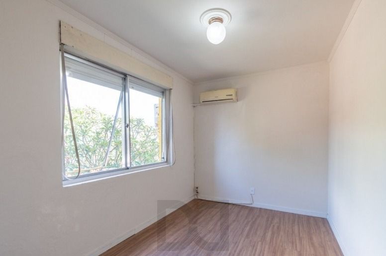 Apartamento de 2 quartos e 1 vaga no bairro Floresta — foto 9