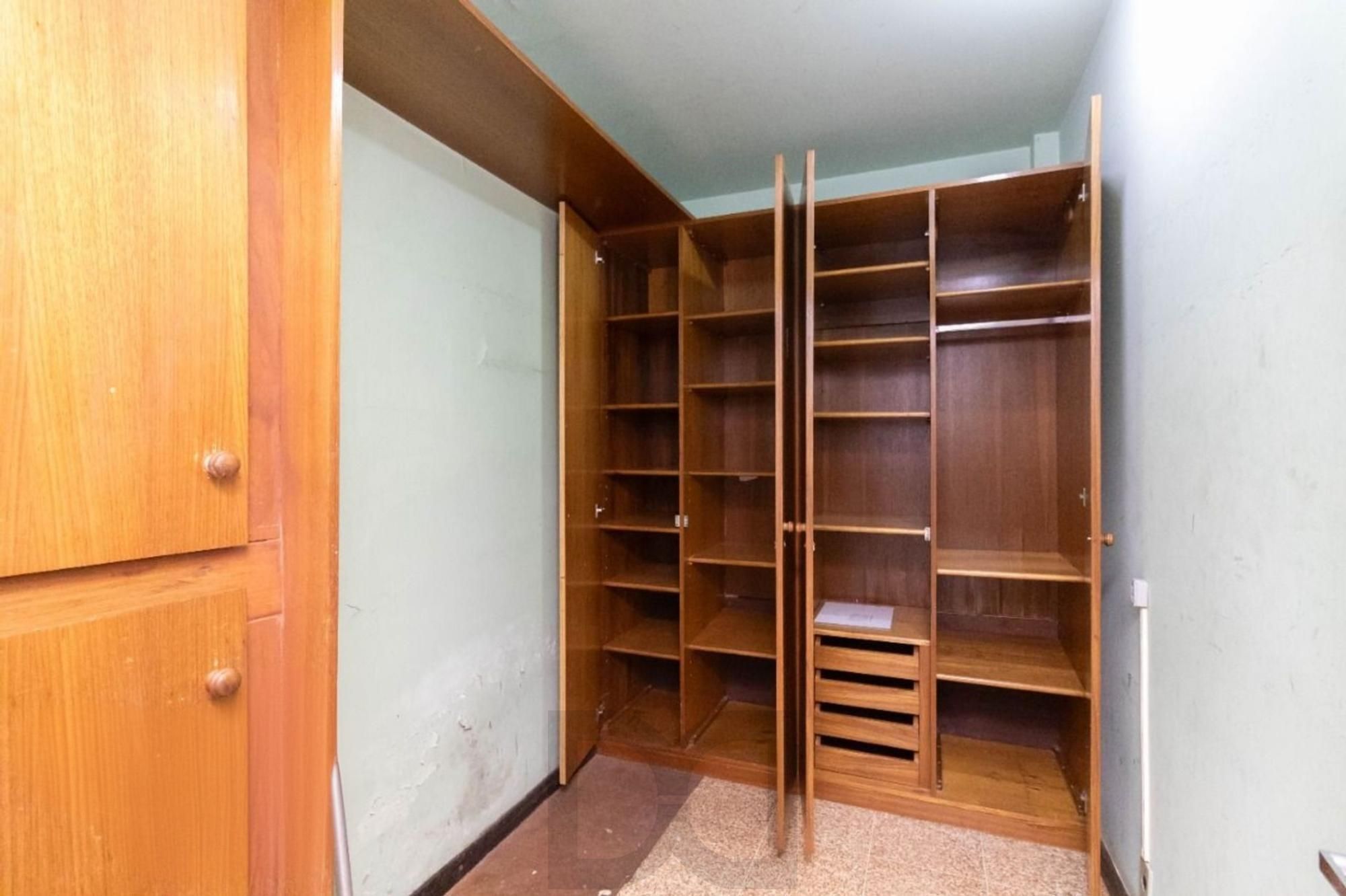 Apartamento de 3 dormitórios, suíte, duas vagas e elevador no bairro Rio Branco — foto 20