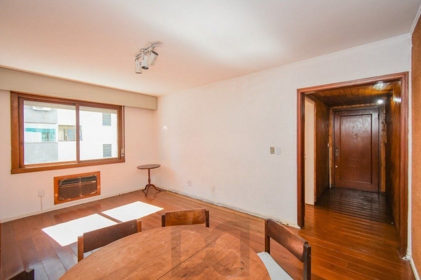 Apartamento de 3 quartos, bairro Rio Branco Porto Alegre. — foto 3