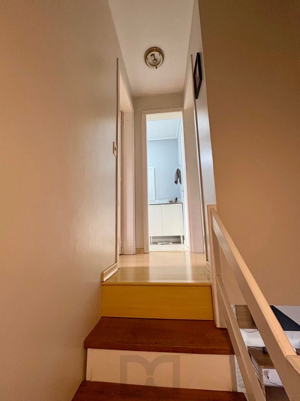Casa em Condomínio com 3 quartos, 2 vagas e 79.59m² Humaitá, Porto Alegre — foto 4