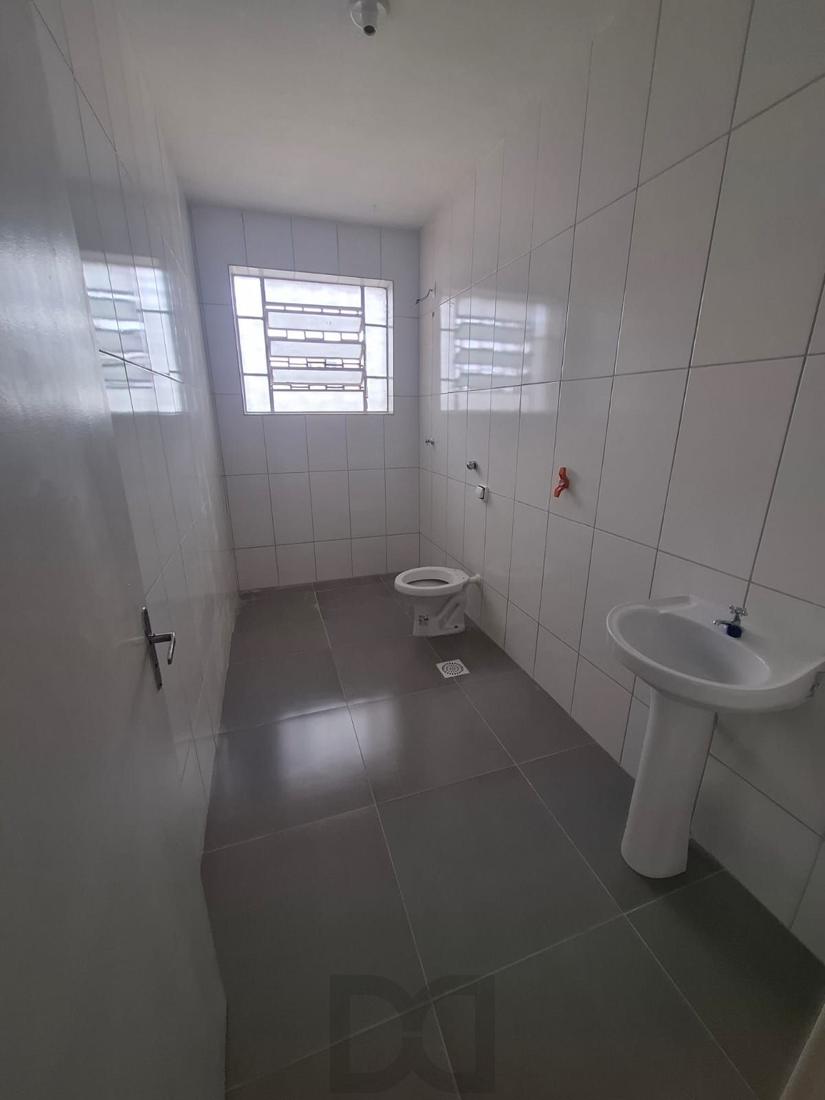 Apartamento com 108 metros privativos com 2 dormitórios na Rua Santa Cecilia. — foto 11