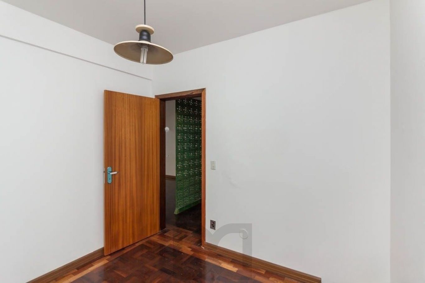 Apartamento de 3 dormitórios no centro Histórico de Porto Alegre. — foto 27