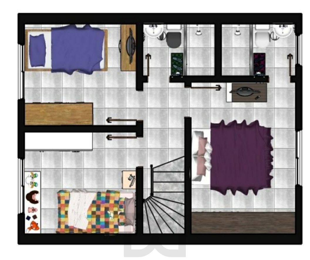 Terreno comercial 990m² à venda na Rua Prisma, 185, Santa Tereza, Porto Alegre — foto 21