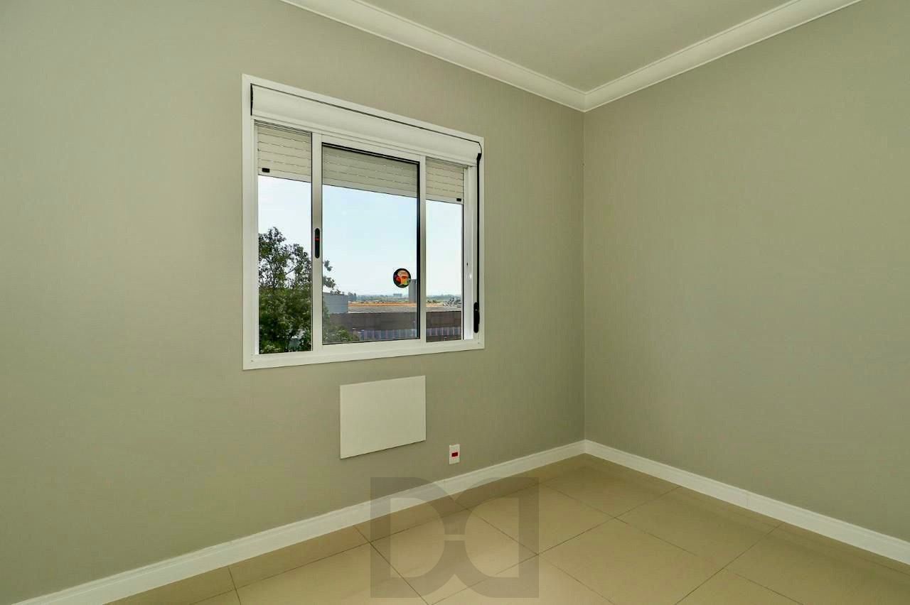 Apartamento à venda com 2 Dormitórios 78 m² sacada churrasqueira Av. Sartório — foto 24