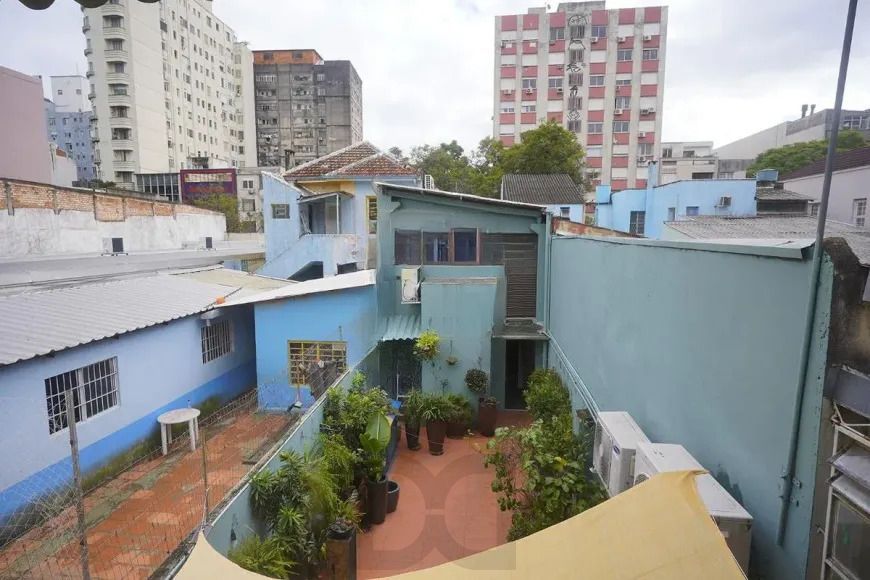 Casa comercial no bairro Cidade Baixa — foto 12