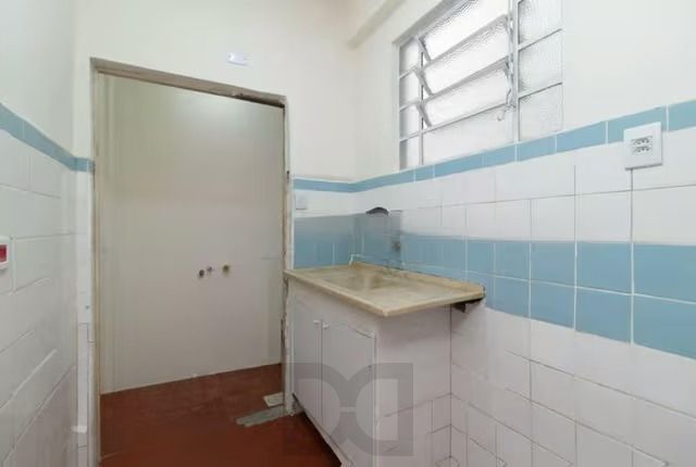 Apartamento de 1 dormitório no Centro Histórico Porto Alegre. — foto 10