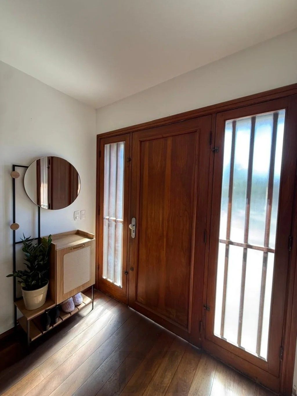Casa de 3 dormitórios e 4 vagas de garagem no Bairro gloria em Porto Alegre. — foto 17