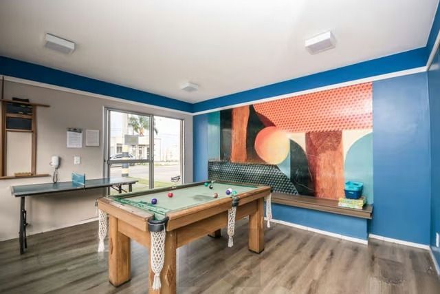 Apartamento de 2 dormitórios Sarandi Porto Alegre. — foto 37