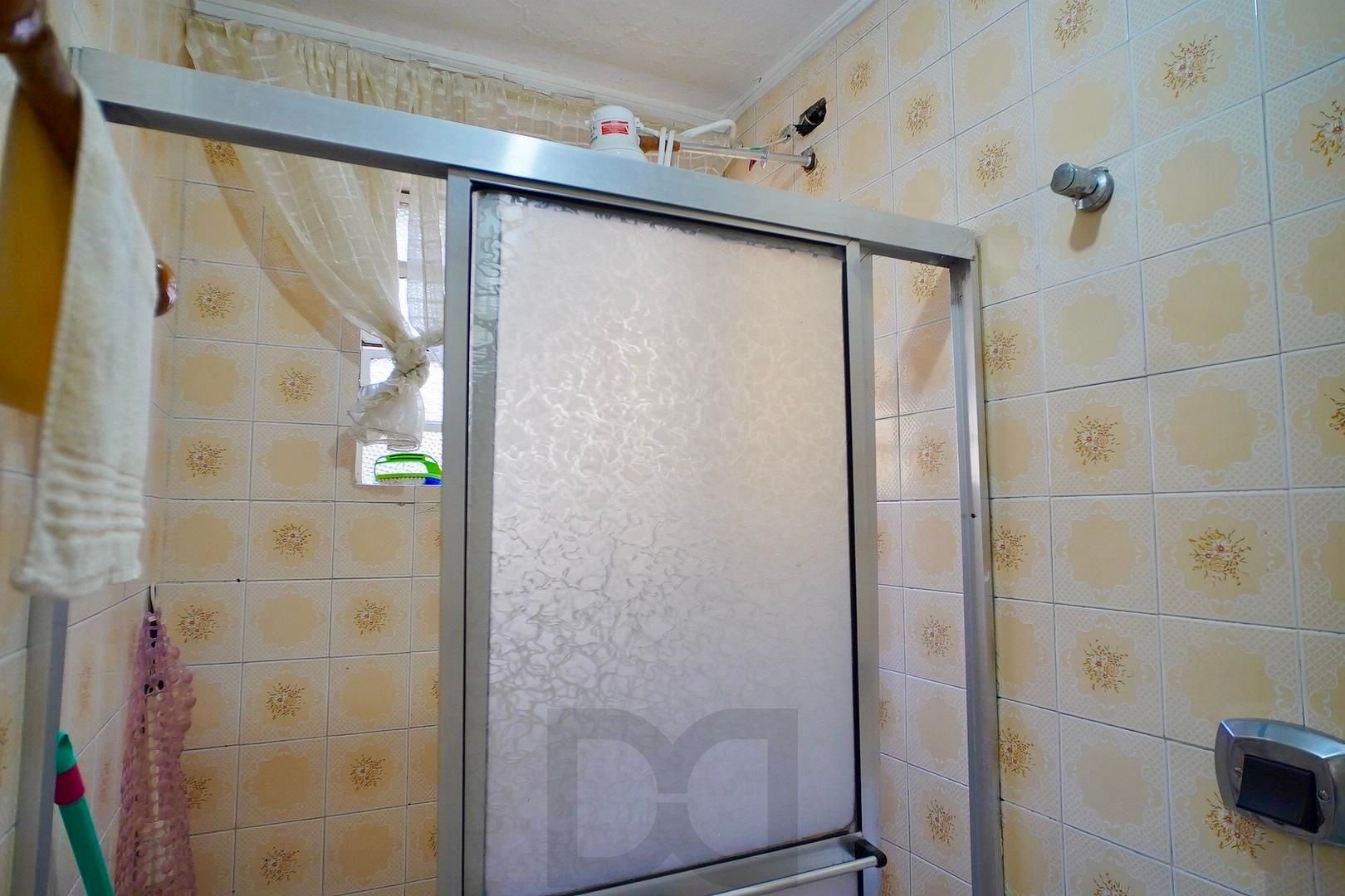 Apartamento 1 quarto com Vaga Bairro Medianeira 50m da Av. Oscar Pereira — foto 22