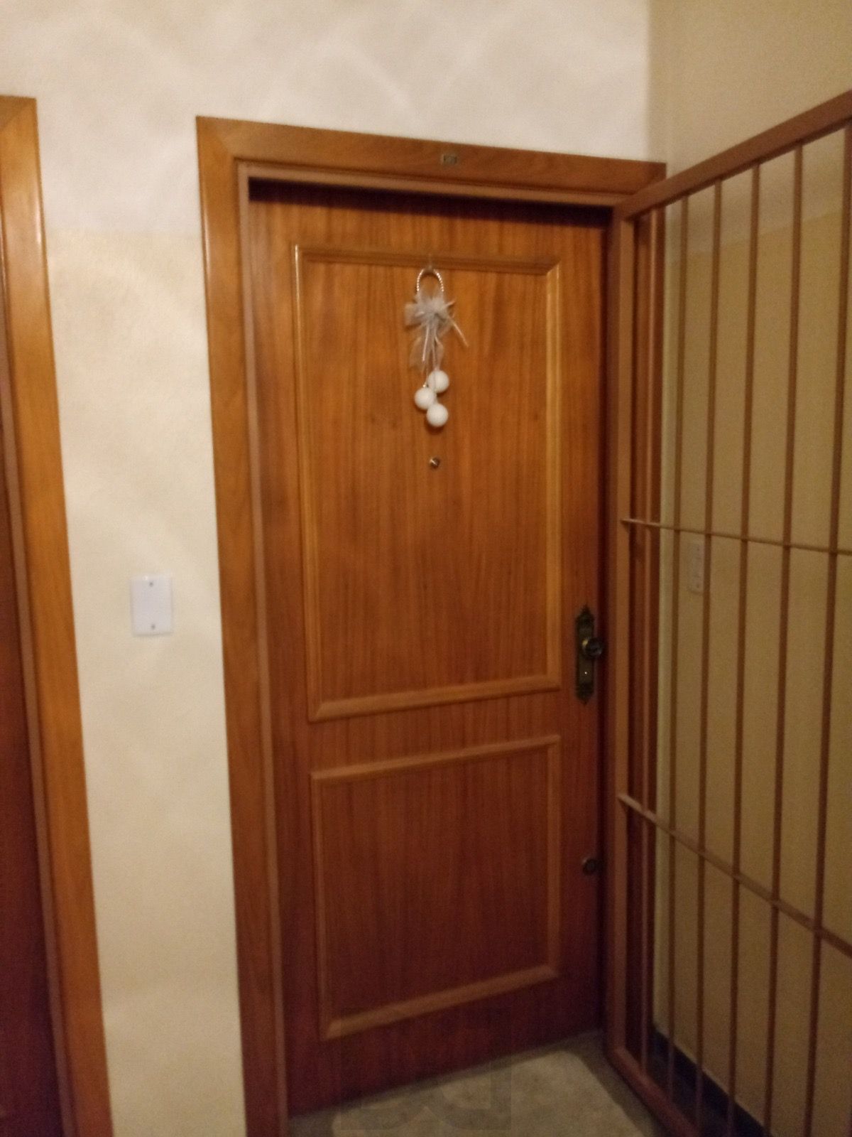 Apartamento com 2 quartos com closet à venda 1 vaga de garagem Elevador Sarandi — foto 7
