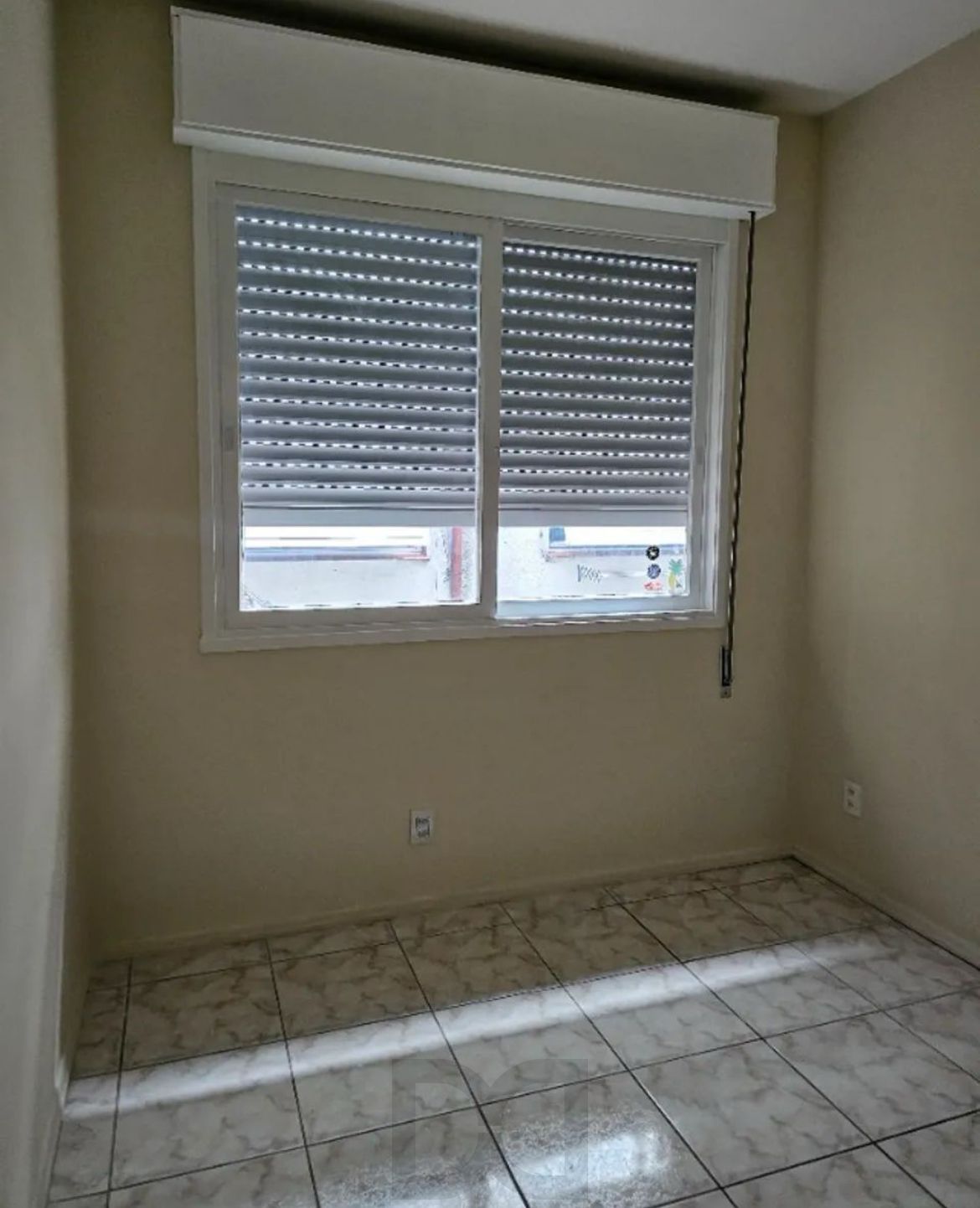 APARTAMENTO, 2 DORMITÓRIOS NO BAIRRO AZENHA EM PORTO ALEGRE PARA COMPRAR — foto 8