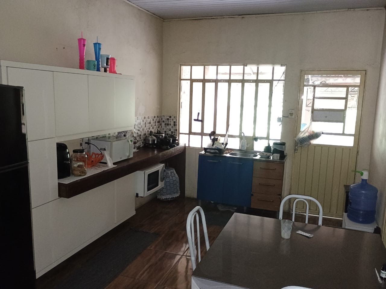 Casa com 3 quartos à venda Bairro Costa e Silva perto Eco Ville Porto Alegre — foto 12