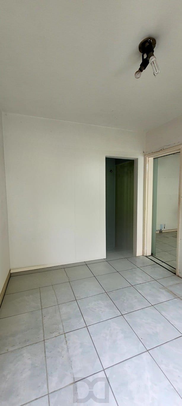 Apartamento com 1 dormitório no Bairro Santo Antônio — foto 6