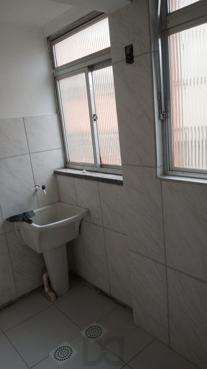 Apartamento de 1 dormitório com 36m2 no Bairro Jardim Leopoldina Zona Norte — foto 15