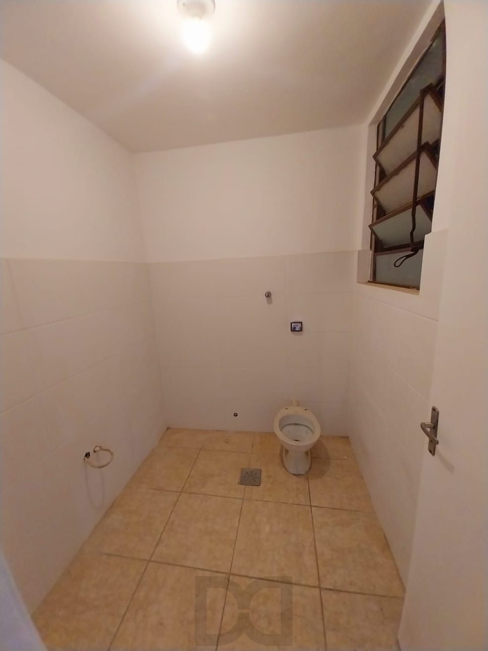 Apartamento de 3 quartos, no bairro rio branco em Porto Alegre. — foto 15
