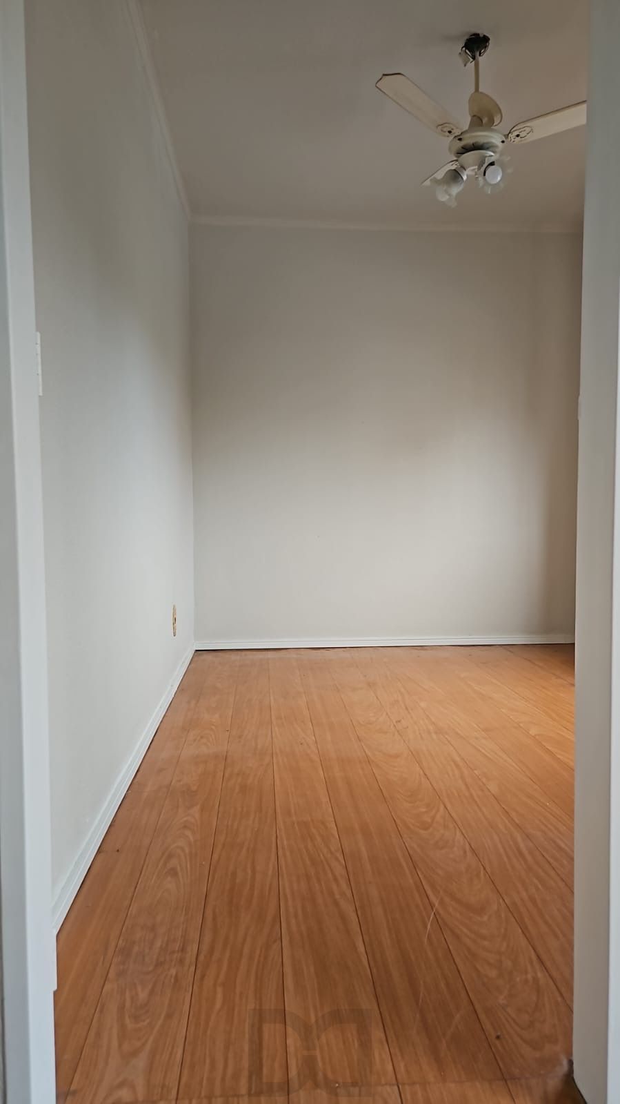 Apartamento 1 dorm Morro Santana em frente ao Gecepel Avenida Protásio — foto 24