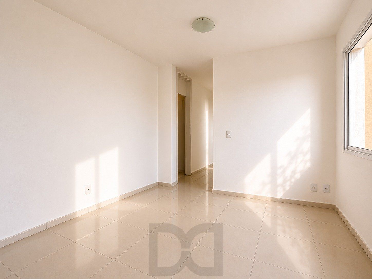 Apartamento Térreo com 3 quartos, vaga, piscina e elevador no bairro Humaitá. — foto 12