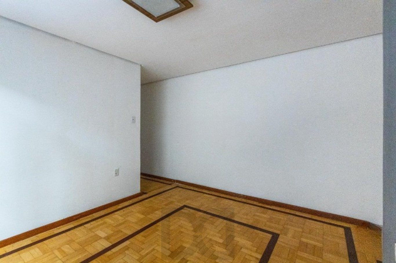 Apartamento Garden com 2 quartos e 57m² à venda no Farroupilha. — foto 4