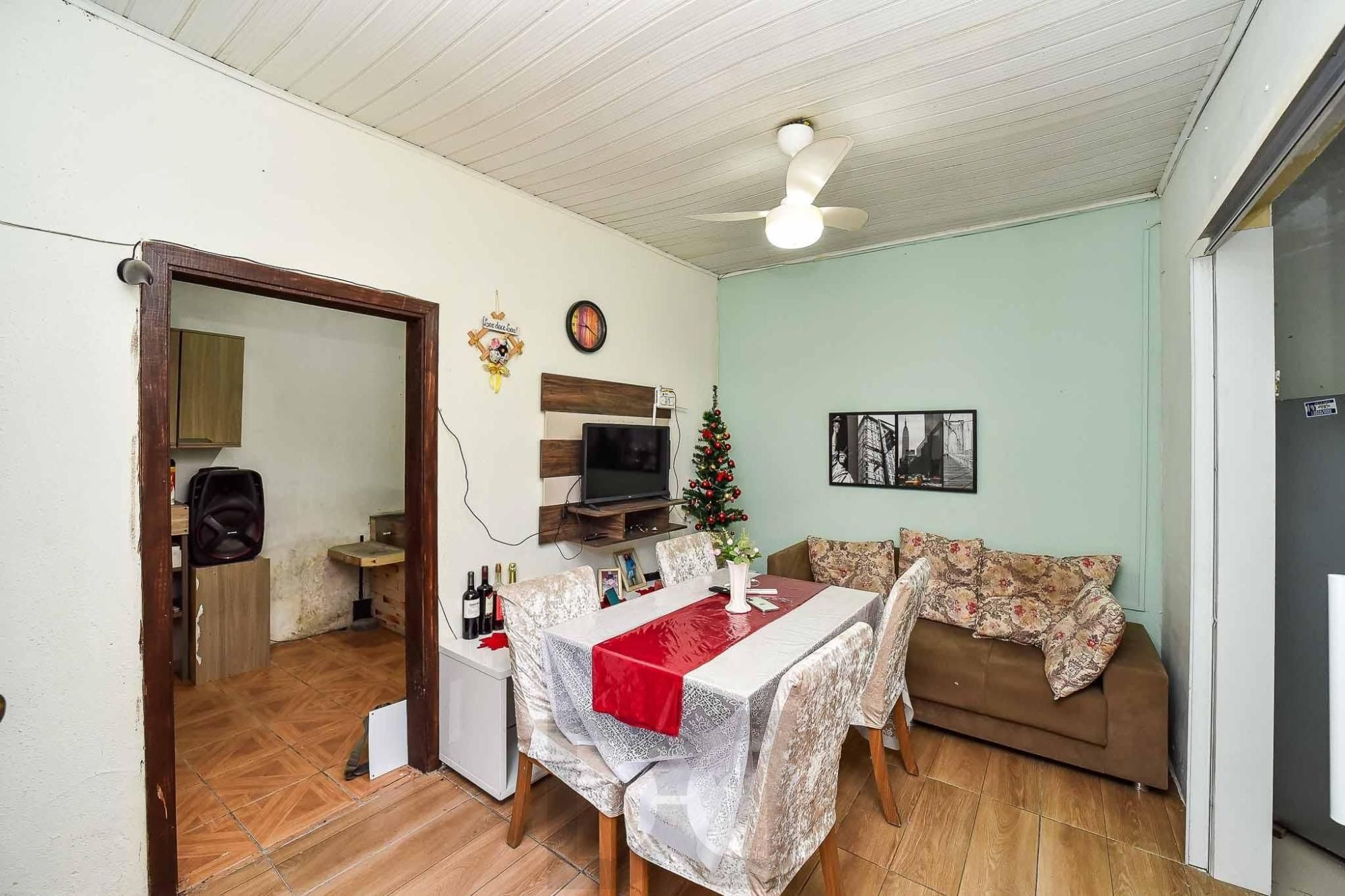 Casa com 3 quartos 300m² à venda no Bairro Santa Rosa de Lima Porto Alegre — foto 7
