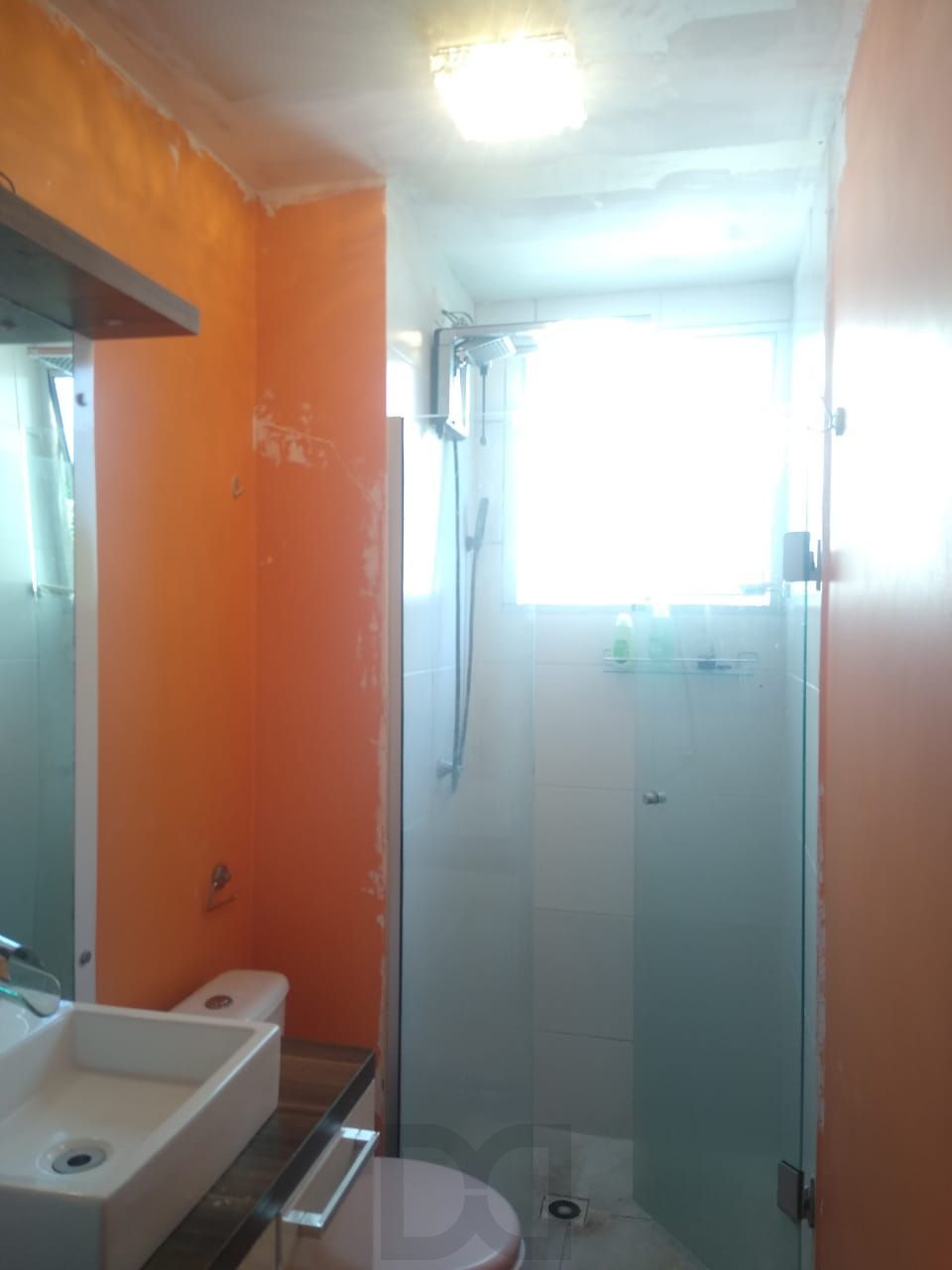 Apartamento 2 dormitórios, 1 vaga Condomínio Campos do Sul Cavalhada — foto 34