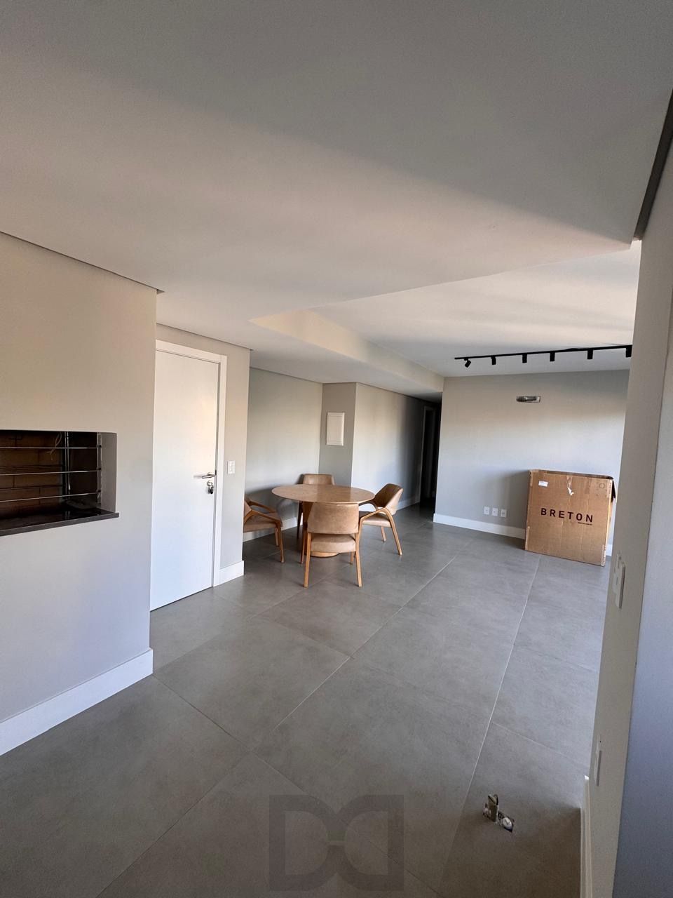 Apartamento 2 dormitórios 1 vaga Rua Lajeado Bairro Petrópolis Porto Alegre — foto 20