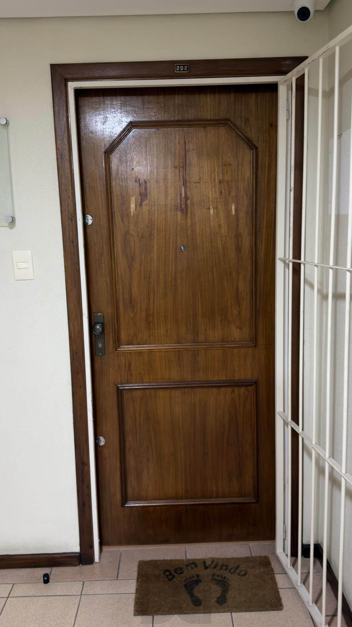 Sala comercial 27m2 Condomínio SPERB na Rua Silva Jardim Auxiliadora Porto Alegre — foto 9