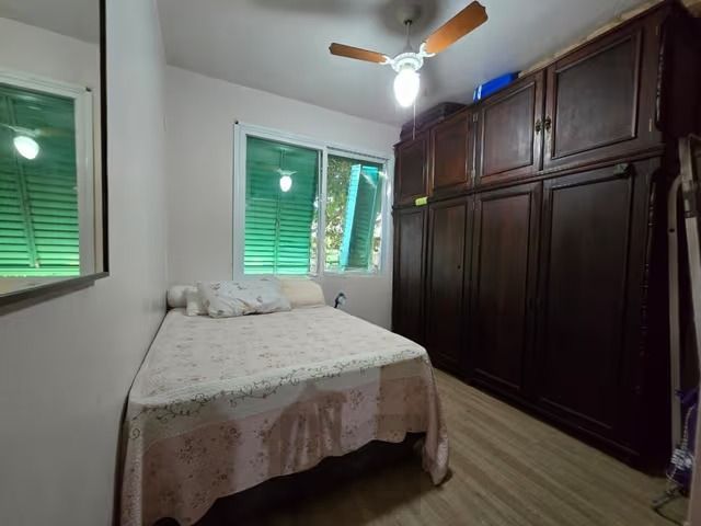 Apartamento de 3 dormitórios no Bairro Passo da Pedras Porto Alegre. — foto 46