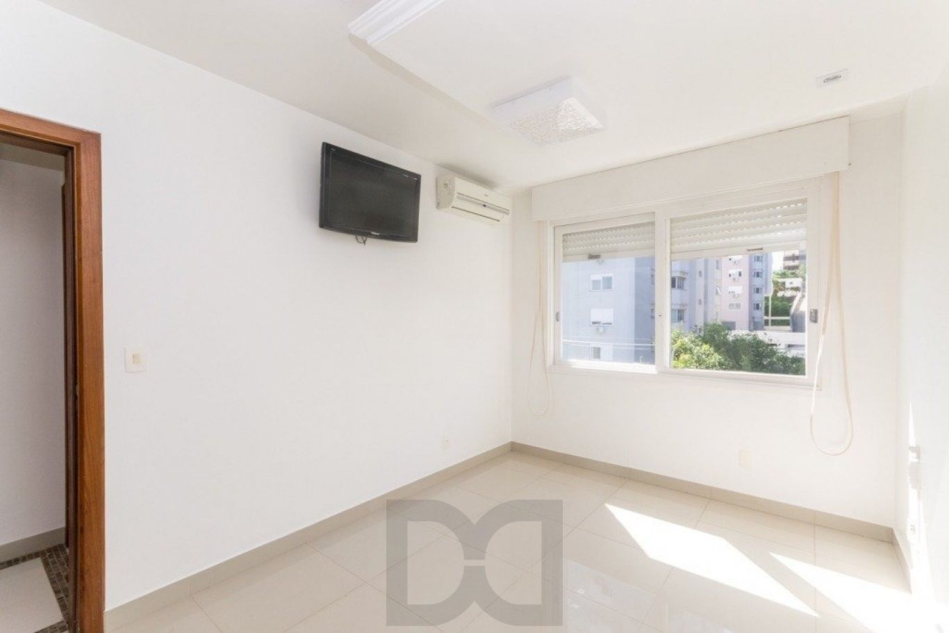 Cobertura à venda com 2 quartos 153 m², avenida Mariland, São João, Porto Alegre — foto 15