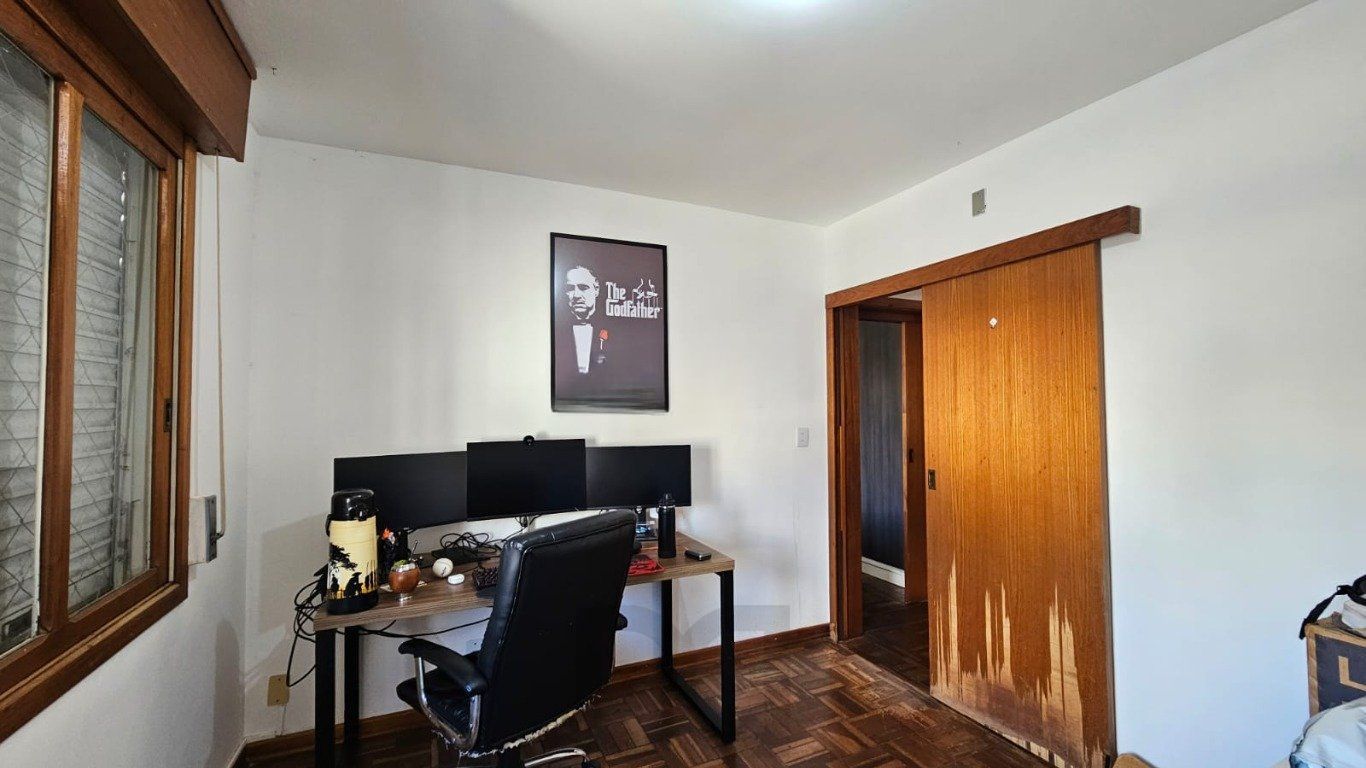 Apartamento, 2 Quartos, 2 Banheiros e Vaga à venda no Auxiliadora | 71 m² — foto 8
