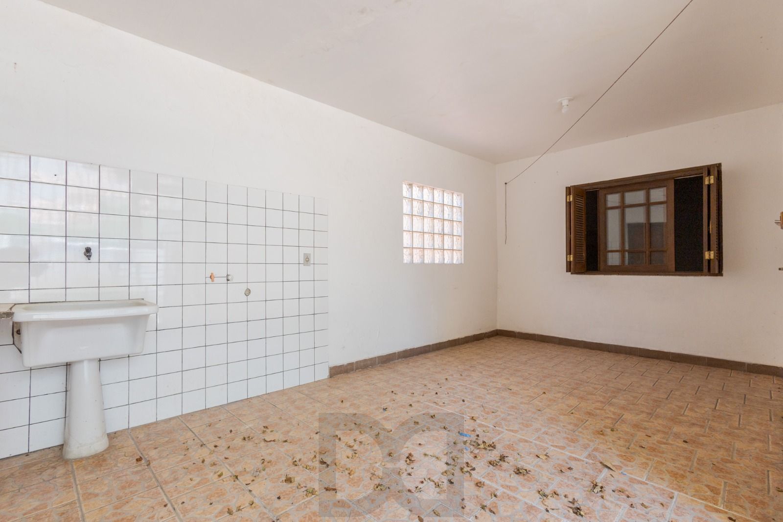 Casa 3 quartos, com vaga e terraço no bairro Jardim São Pedro — foto 17