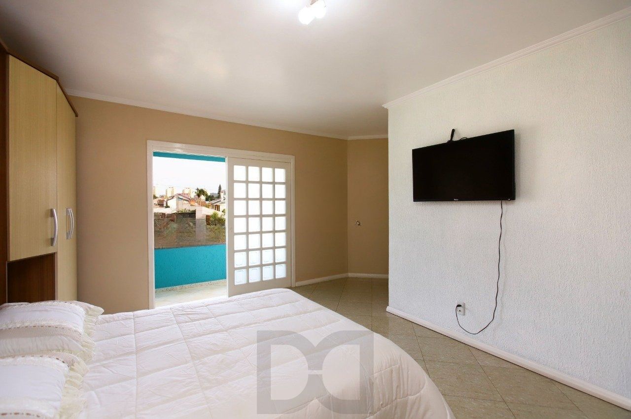 Casa 3 quartos,1 suíte — foto 19