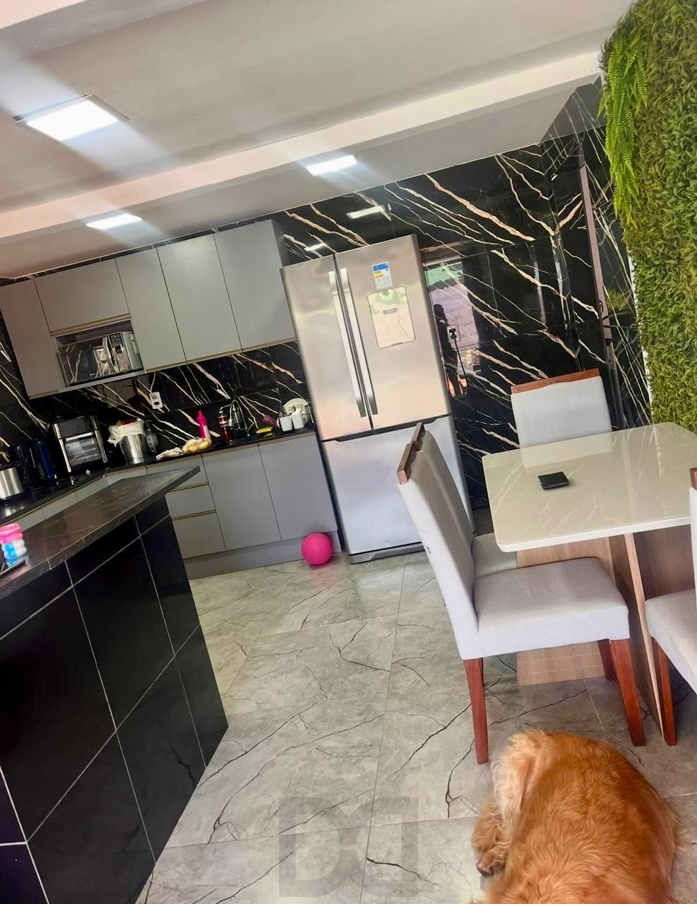 Casa com 3 quartos 300m² à venda no Bairro Sarandi Porto Alegre — foto 15