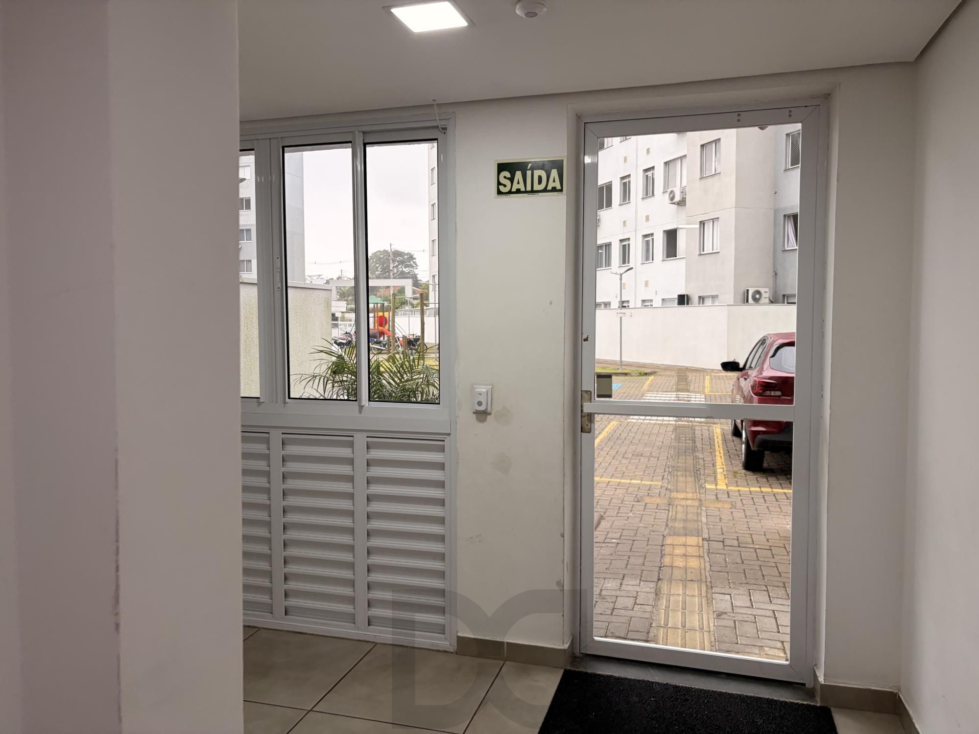 Apartamento 02 quartos no Bairro Alto Petrópolis e 01 vaga de garagem — foto 39