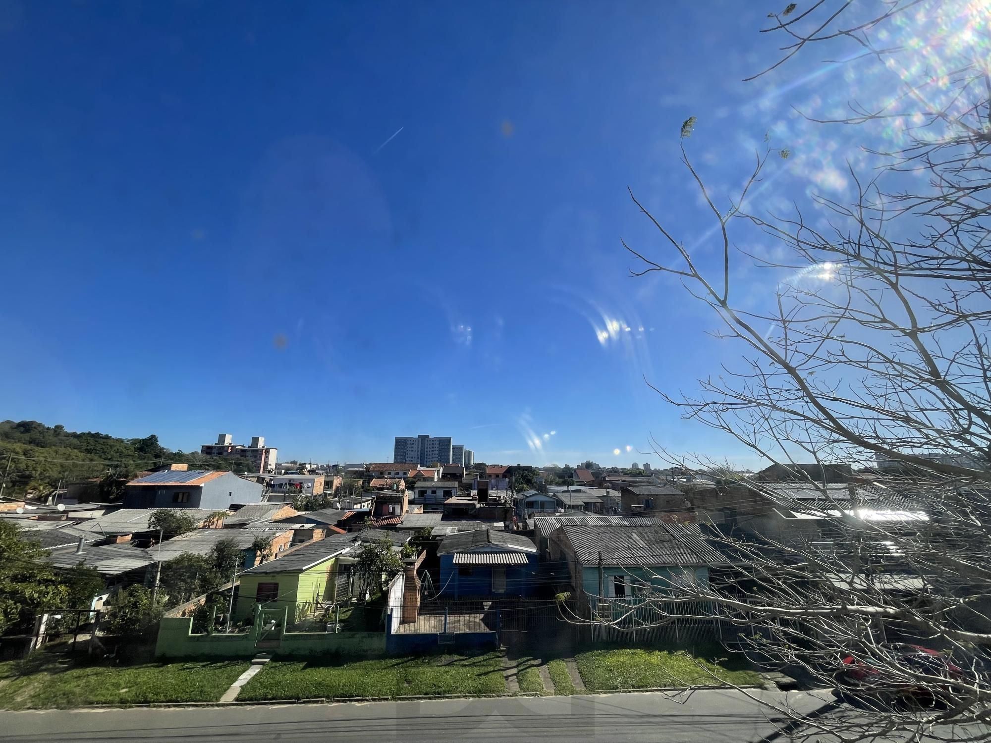Apartamento de 2 dormitórios Terceiro andar com vaga no Jardim Leopoldina — foto 19