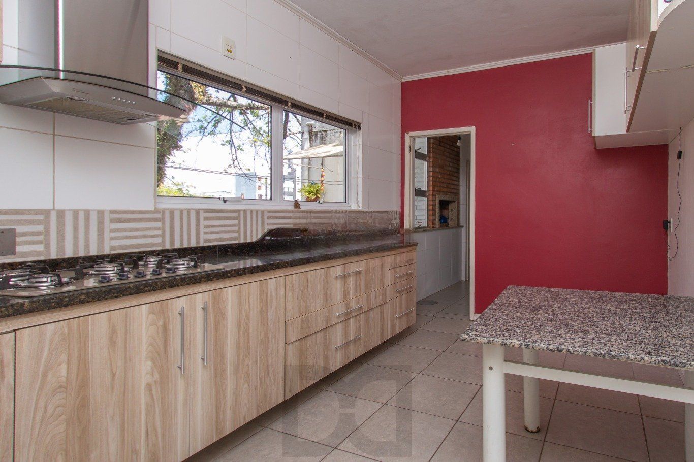 Apartamento garden, 3 dormitórios, 2 suítes, e 131m² privativos no Menino Deus. — foto 14