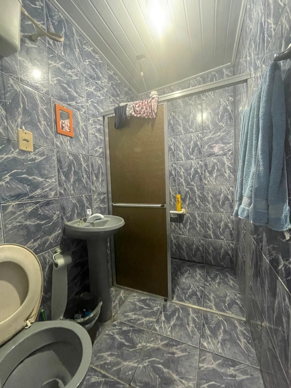 Casa com 3 quartos 152m² à venda Zona Norte de Porto Alegre — foto 4