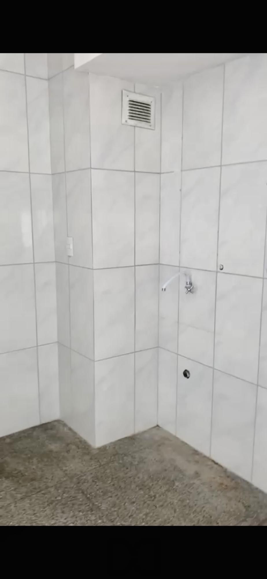 Apartamento Jk de 32m2 no Jardim Leopoldina Porto Alegre Apenas 99mil — foto 14