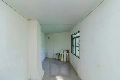 Casa de 2 dormitórios, 1 vaga de garagem no bairro glória Porto Alegre. — foto 36
