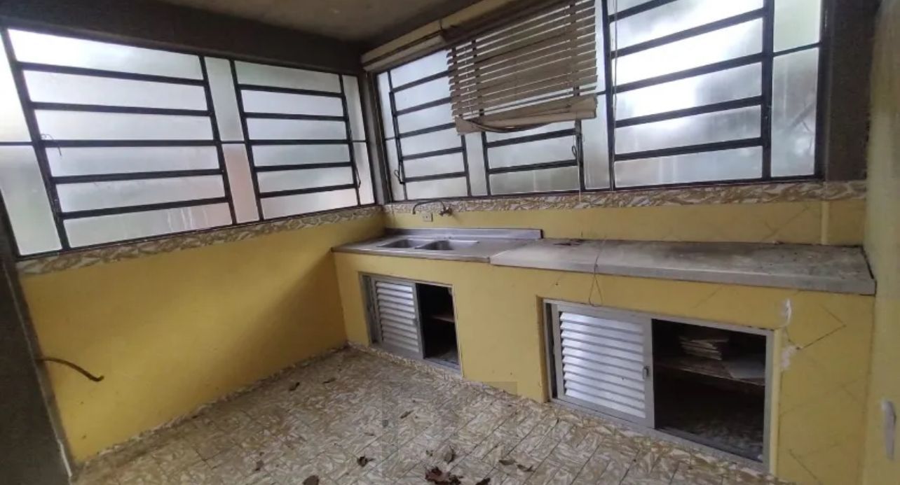 Casa com 3 Quartos e 3 banheiros à Venda, 120 m² por R$ 390.000 — foto 7