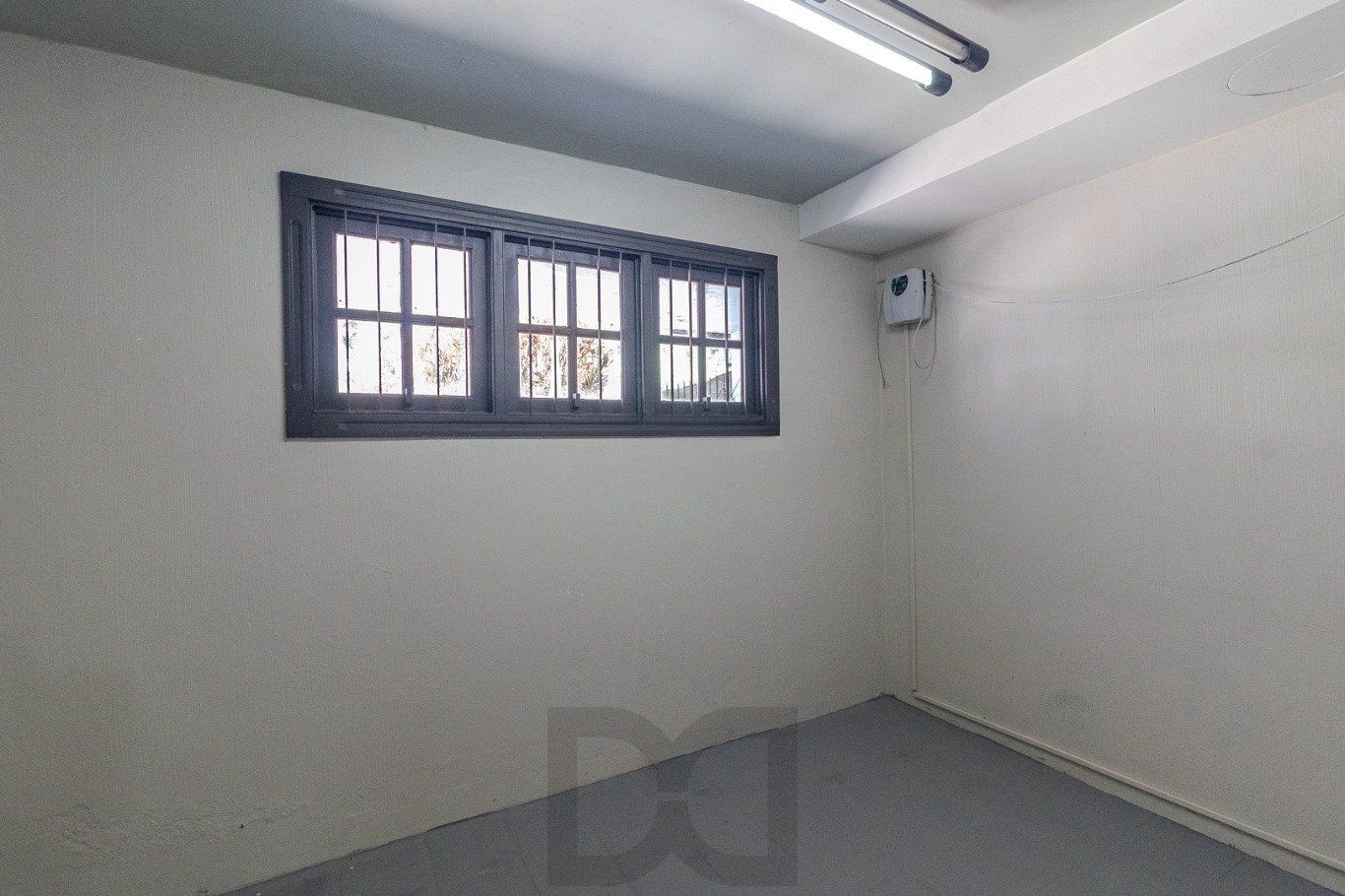 Casa com 3 quartos, vaga, piscina, Juncker e com patio no Jardim Planalto — foto 35