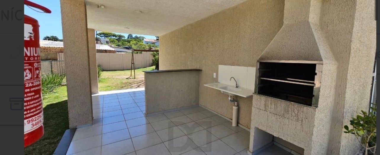 Apartamento 2 dormitórios, 1 vaga de garagem Bairro Ipanema Porto Alegre — foto 35