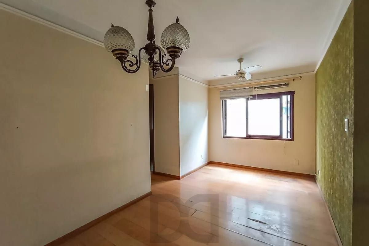 Apartamento 2 dormitórios à venda no Bairro Santo Antônio — foto 15